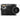 Alternate-Image4 Image for Microsoft Surface Laptop 7 15" Touchscreen Copilot+ PC Notebook - 120 Hz - Intel Core Ultra 7 266V - 16 GB - 512 GB SSD - English Keyboard - Platinum