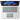 Alternate-Image1 Image for Microsoft Surface Laptop 7 15" Touchscreen Copilot+ PC Notebook - 120 Hz - Intel Core Ultra 7 266V - 16 GB - 512 GB SSD - English Keyboard - Platinum