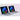 Alternate-Image8 Image for Microsoft Surface Laptop 7 15" Touchscreen Copilot+ PC Notebook - 120 Hz - Intel Core Ultra 7 266V - 16 GB - 512 GB SSD - English Keyboard - Platinum