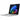 Left Image for Microsoft Surface Laptop 7 15" Touchscreen Copilot+ PC Notebook - 120 Hz - Intel Core Ultra 7 266V - 16 GB - 512 GB SSD - English Keyboard - Platinum