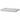 Alternate-Image13 Image for Microsoft Surface Laptop 7 13.8" Touchscreen Copilot+ PC Notebook - 120 Hz - Intel Core Ultra 7 266V - 16 GB - 256 GB SSD - English Keyboard - Platinum