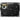 Alternate-Image17 Image for Microsoft Surface Laptop 7 13.8" Touchscreen Copilot+ PC Notebook - 120 Hz - Intel Core Ultra 7 266V - 16 GB - 256 GB SSD - English Keyboard - Platinum