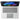 Alternate-Image3 Image for Microsoft Surface Laptop 7 15" Touchscreen Copilot+ PC Notebook - 120 Hz - Intel Core Ultra 5 236V - 16 GB - 512 GB SSD - English Keyboard - Platinum