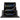 Alternate-Image6 Image for Targus&reg; VersaVu&reg; Bluetooth&reg; Keyboard Case for iPad Pro&reg; 13-inch (M5/M4)