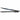 Alternate-Image3 Image for Lenovo Thinkpad X9-14 Gen 1 21QA0006US 14" Copilot+ PC Notebook - WUXGA - 60 Hz - Intel Core Ultra 7 268V - vPro Technology - Intel Evo Platform - 32 GB - 1 TB SSD - English Keyboard - Black, Gray