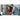 Alternate-Image9 Image for Lenovo Thinkpad X9-14 Gen 1 21QA0006US 14" Copilot+ PC Notebook - WUXGA - 60 Hz - Intel Core Ultra 7 268V - vPro Technology - Intel Evo Platform - 32 GB - 1 TB SSD - English Keyboard - Black, Gray