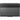 Bottom Image for Lenovo ThinkPad X9-15 Gen 1 21Q60026US 15.3" Copilot+ PC Notebook - 2.8K - 120 Hz - Intel Core Ultra 5 226V - Intel Evo Platform - 16 GB - 512 GB SSD - English Keyboard - Black, Arctic Gray