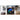 Alternate-Image10 Image for Lenovo ThinkPad X9-15 Gen 1 21Q60026US 15.3" Copilot+ PC Notebook - 2.8K - 120 Hz - Intel Core Ultra 5 226V - Intel Evo Platform - 16 GB - 512 GB SSD - English Keyboard - Black, Arctic Gray