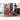 Life-Style Image for Lenovo ThinkPad X9-15 Gen 1 21Q60026US 15.3" Copilot+ PC Notebook - 2.8K - 120 Hz - Intel Core Ultra 5 226V - Intel Evo Platform - 16 GB - 512 GB SSD - English Keyboard - Black, Arctic Gray