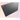 Alternate-Image14 Image for Lenovo ThinkPad X9-15 Gen 1 21Q60027US 15.3" Touchscreen Copilot+ PC Notebook - 2.8K - 120 Hz - Intel Core Ultra 7 258V - Intel Evo Platform - 32 GB - 1 TB SSD - English Keyboard - Black, Gray