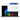 Alternate-Image11 Image for Lenovo ThinkPad X9-15 Gen 1 21Q60027US 15.3" Touchscreen Copilot+ PC Notebook - 2.8K - 120 Hz - Intel Core Ultra 7 258V - Intel Evo Platform - 32 GB - 1 TB SSD - English Keyboard - Black, Gray