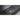Alternate-Image10 Image for Lenovo ThinkPad X9-15 Gen 1 21Q60027US 15.3" Touchscreen Copilot+ PC Notebook - 2.8K - 120 Hz - Intel Core Ultra 7 258V - Intel Evo Platform - 32 GB - 1 TB SSD - English Keyboard - Black, Gray