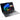 Alternate-Image1 Image for Lenovo ThinkPad X9-15 Gen 1 21Q60027US 15.3" Touchscreen Copilot+ PC Notebook - 2.8K - 120 Hz - Intel Core Ultra 7 258V - Intel Evo Platform - 32 GB - 1 TB SSD - English Keyboard - Black, Gray