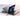 Alternate-Image18 Image for Lenovo ThinkPad X9-15 Gen 1 21Q60027US 15.3" Touchscreen Copilot+ PC Notebook - 2.8K - 120 Hz - Intel Core Ultra 7 258V - Intel Evo Platform - 32 GB - 1 TB SSD - English Keyboard - Black, Gray