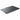 Alternate-Image13 Image for Lenovo ThinkPad X9-15 Gen 1 21Q60027US 15.3" Touchscreen Copilot+ PC Notebook - 2.8K - 120 Hz - Intel Core Ultra 7 258V - Intel Evo Platform - 32 GB - 1 TB SSD - English Keyboard - Black, Gray