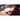 Alternate-Image21 Image for Lenovo ThinkPad X9-15 Gen 1 21Q60027US 15.3" Touchscreen Copilot+ PC Notebook - 2.8K - 120 Hz - Intel Core Ultra 7 258V - Intel Evo Platform - 32 GB - 1 TB SSD - English Keyboard - Black, Gray
