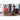 Life-Style Image for Lenovo ThinkPad X9-15 Gen 1 21Q60027US 15.3" Touchscreen Copilot+ PC Notebook - 2.8K - 120 Hz - Intel Core Ultra 7 258V - Intel Evo Platform - 32 GB - 1 TB SSD - English Keyboard - Black, Gray