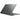 Alternate-Image5 Image for Lenovo ThinkPad X9-15 Gen 1 21Q60027US 15.3" Touchscreen Copilot+ PC Notebook - 2.8K - 120 Hz - Intel Core Ultra 7 258V - Intel Evo Platform - 32 GB - 1 TB SSD - English Keyboard - Black, Gray