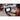 Life-Style Image for X9-14 G1 3.50 GHz W11P64 16.0GB 512GB PCIe 14