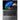 Alternate-Image6 Image for X9-14 G1 3.50 GHz W11P64 16.0GB 512GB PCIe 14