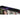 Alternate-Image11 Image for X9-14 G1 3.50 GHz W11P64 16.0GB 512GB PCIe 14
