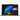 Alternate-Image1 Image for X9-14 G1 3.50 GHz W11P64 16.0GB 512GB PCIe 14