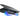 Alternate-Image15 Image for X9-14 G1 3.50 GHz W11P64 16.0GB 512GB PCIe 14