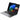 Alternate-Image4 Image for X9-14 G1 3.50 GHz W11P64 16.0GB 512GB PCIe 14