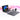 Alternate-Image18 Image for X9-14 G1 3.50 GHz W11P64 16.0GB 512GB PCIe 14