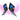 Alternate-Image17 Image for X9-14 G1 3.50 GHz W11P64 16.0GB 512GB PCIe 14