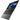 Alternate-Image2 Image for X9-14 G1 3.50 GHz W11P64 16.0GB 512GB PCIe 14