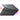 Alternate-Image14 Image for X9-14 G1 3.50 GHz W11P64 16.0GB 512GB PCIe 14