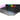 Alternate-Image12 Image for X9-14 G1 3.50 GHz W11P64 16.0GB 512GB PCIe 14