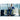 Alternate-Image20 Image for X9-14 G1 3.50 GHz W11P64 16.0GB 512GB PCIe 14