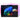 Alternate-Image16 Image for X9-14 G1 3.50 GHz W11P64 16.0GB 512GB PCIe 14