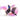 Alternate-Image19 Image for X9-14 G1 3.50 GHz W11P64 16.0GB 512GB PCIe 14