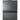 Alternate-Image7 Image for X9-14 G1 3.50 GHz W11P64 16.0GB 512GB PCIe 14