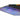 Alternate-Image13 Image for X9-14 G1 3.50 GHz W11P64 16.0GB 512GB PCIe 14