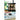Alternate-Image6 Image for Speak2 75 Speakerphone