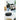Alternate-Image5 Image for Speak2 75 Speakerphone