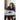 Alternate-Image6 Image for Speak2 75 Speakerphone