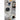 Alternate-Image5 Image for Speak2 75 Speakerphone
