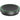 Main Image for Speak2 75 Speakerphone