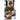 Alternate-Image6 Image for Speak2 75 Speakerphone