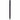 Alternate-Image4 Image for Acer ASA410 Stylus