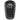 Alternate-Image3 Image for Kensington MY230 EQ Rechargeable Mouse - Wireless - Midsize