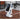 Alternate-Image3 Image for Ubiquiti Intercom Viewer Table Stand