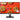 Main Image for PHILIPS 242B1G - 24 inch Monitor, LED, FHD, VGA, DVI, HDMI, DP, USB-Hub, EPEAT, 4 Year Manufacturer Warranty - 24"