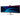 Left Image for PHILIPS 49B2U6900CH - 49 inch Monitor, Curved, LED, DQHD, USB-C (100W), RJ45, Webcam, 4 Year Manufacturer Warranty - 49"