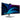 Main Image for PHILIPS 49B2U6900CH - 49 inch Monitor, Curved, LED, DQHD, USB-C (100W), RJ45, Webcam, 4 Year Manufacturer Warranty - 49"